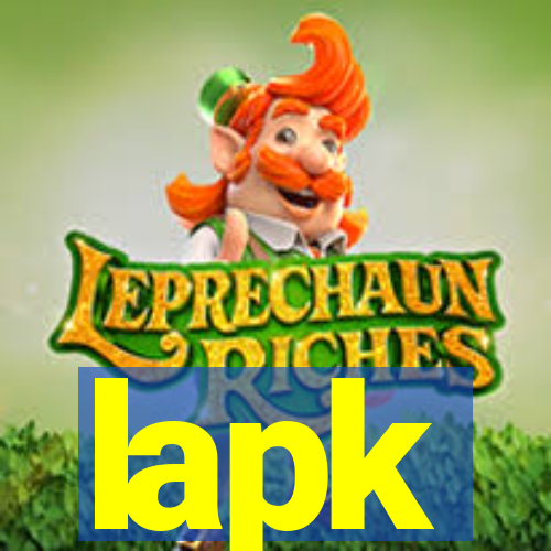 lapk