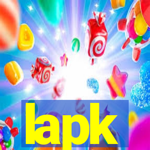 lapk