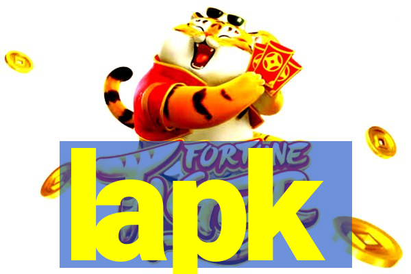 lapk