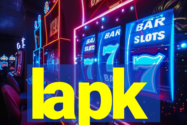 lapk