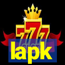 lapk