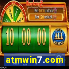 atmwin7.com