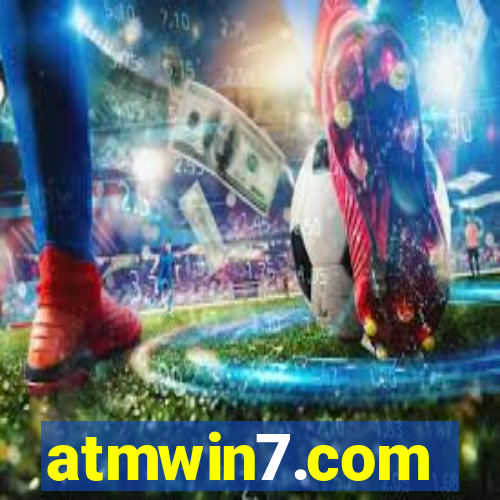 atmwin7.com