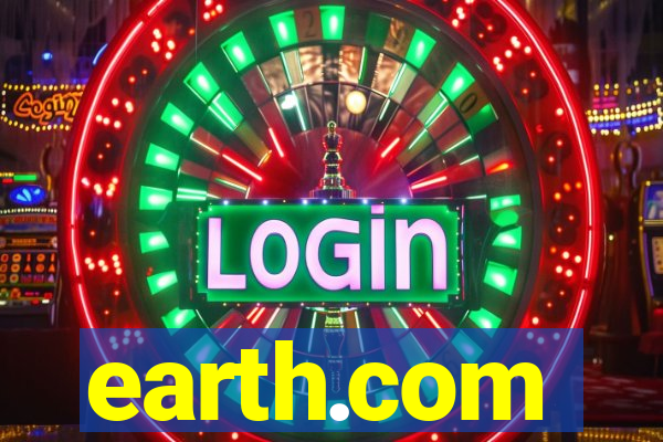 earth.com