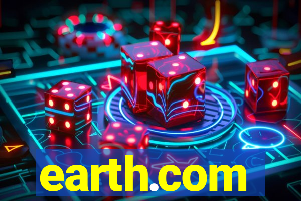 earth.com