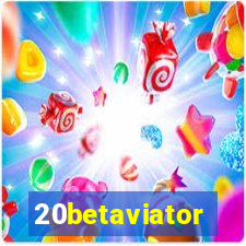 20betaviator