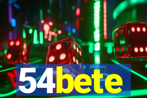 54bete