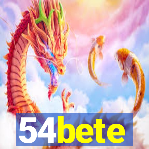 54bete