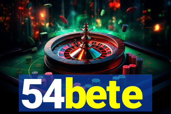 54bete