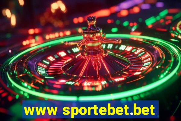 www sportebet.bet