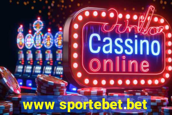 www sportebet.bet