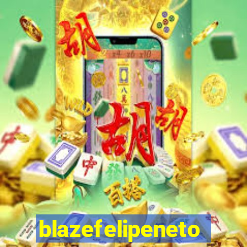 blazefelipeneto