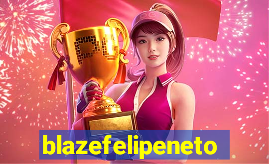 blazefelipeneto