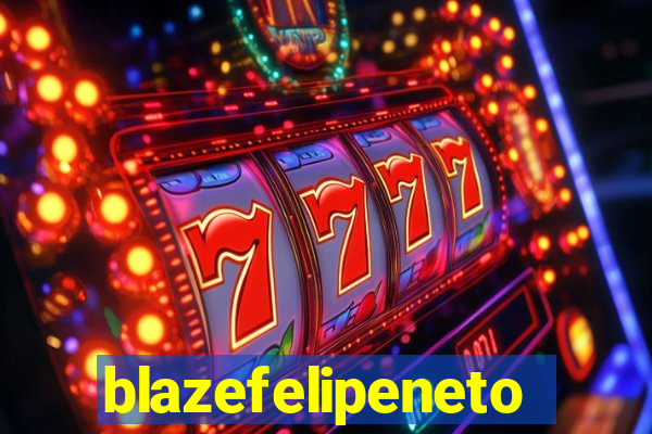 blazefelipeneto