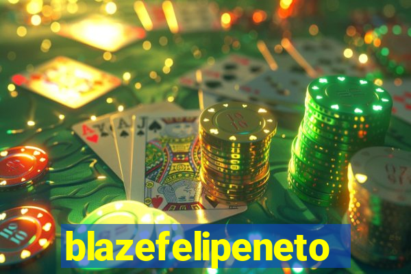 blazefelipeneto