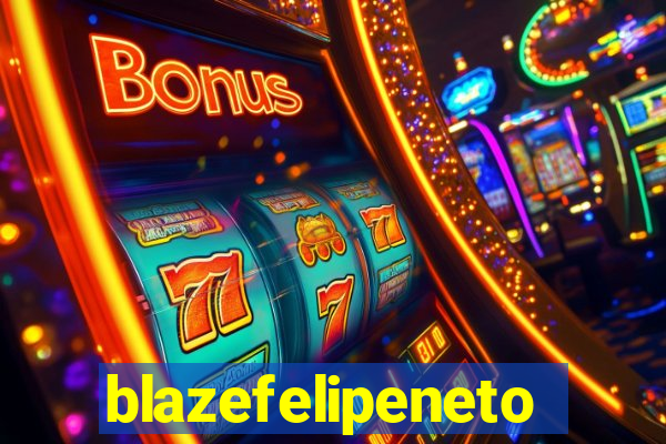 blazefelipeneto