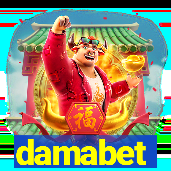 damabet