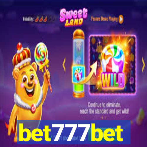 bet777bet