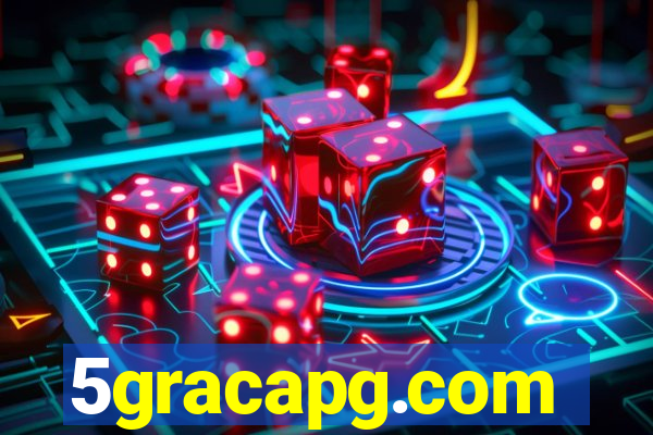 5gracapg.com