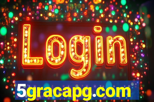 5gracapg.com