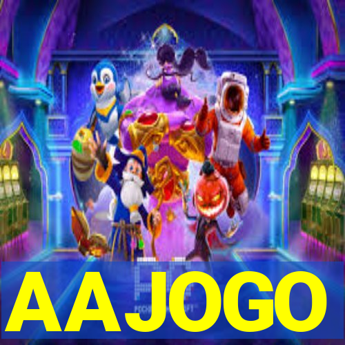 AAJOGO