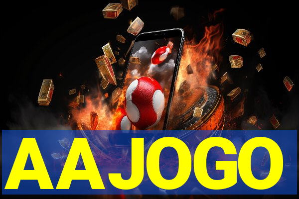 AAJOGO