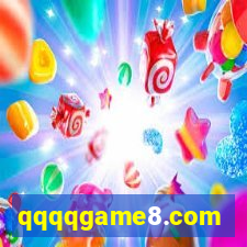 qqqqgame8.com