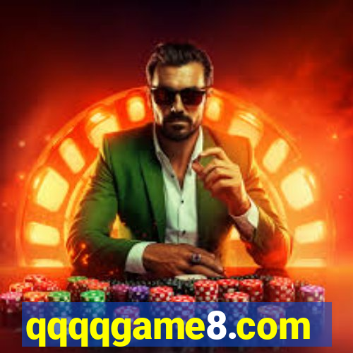 qqqqgame8.com