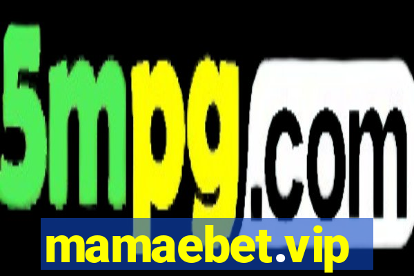 mamaebet.vip