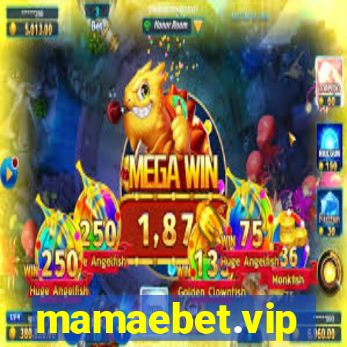 mamaebet.vip