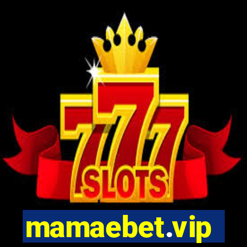 mamaebet.vip