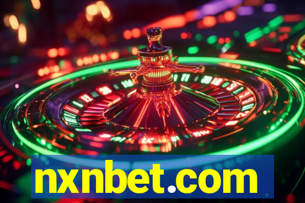 nxnbet.com