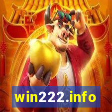 win222.info