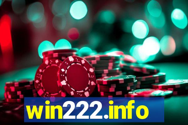 win222.info