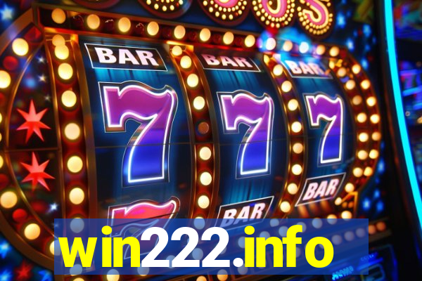 win222.info