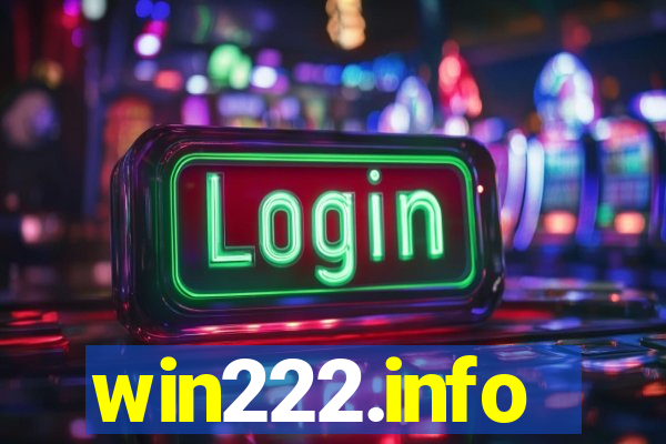 win222.info