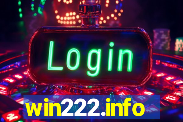 win222.info