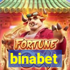 binabet