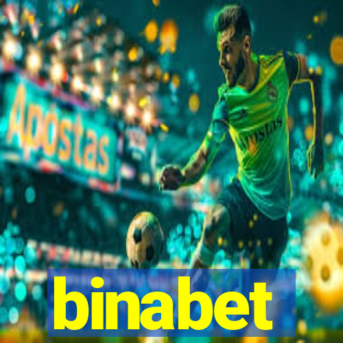 binabet