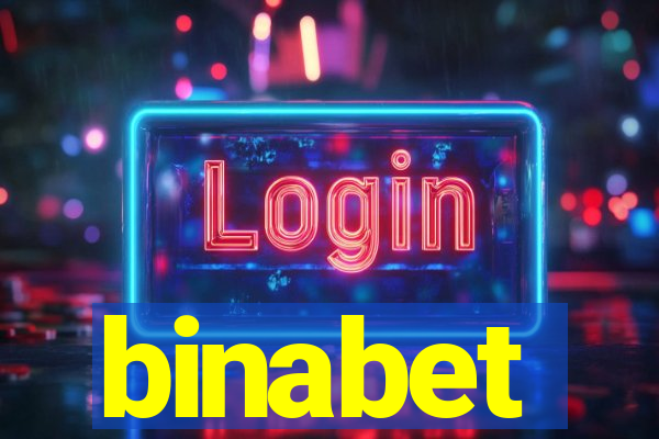 binabet