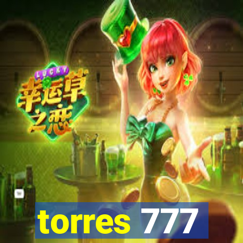 torres 777