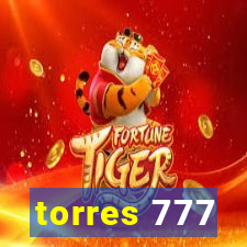 torres 777