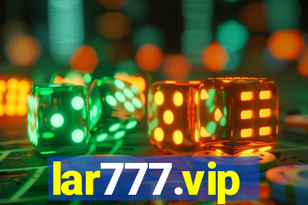 lar777.vip