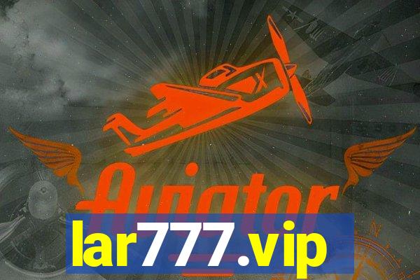 lar777.vip