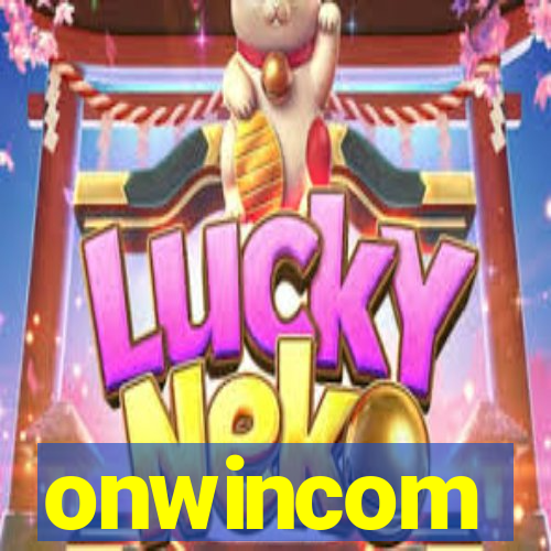 onwincom