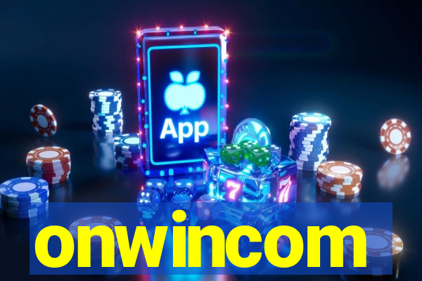 onwincom