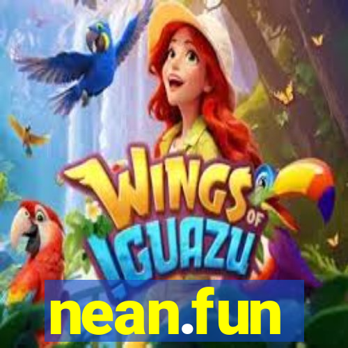 nean.fun