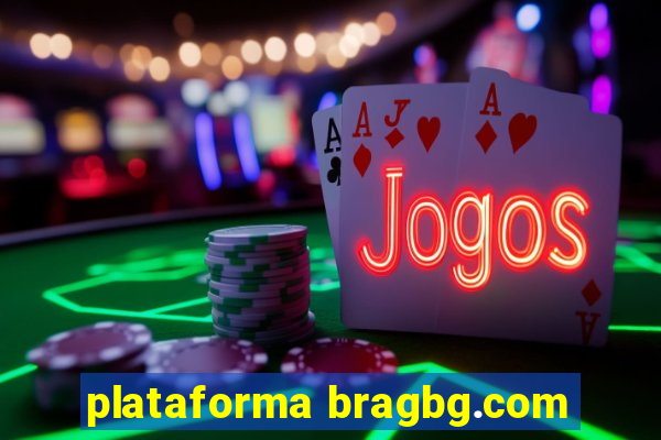 plataforma bragbg.com