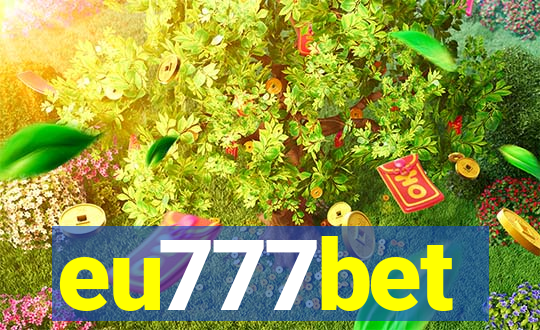 eu777bet