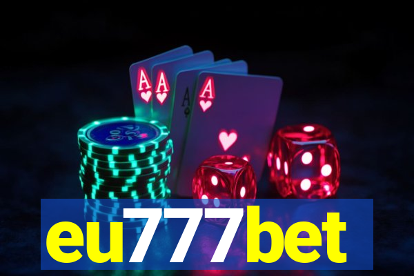 eu777bet